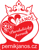 Pernk Jano logo